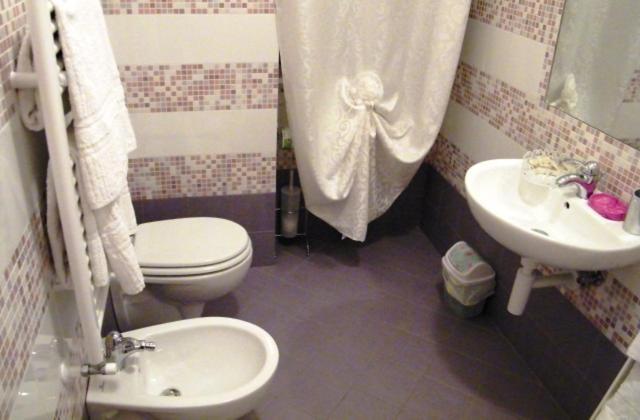 Bed & Breakfast Il Cantuccio Fondi